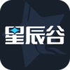 �ǳ���appv1.3.0 ���°�