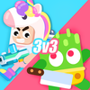 ���Ǹ߸���С��Ϸv1.0.0 ��׿��