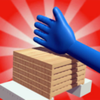 �����ֵ�(Crazy Karate)v0.1.3 ��׿��