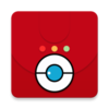 �ƿ���ͼ��appv1.2.2211012343 ��׿��
