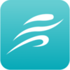 ����appv1.2.9 ���°�