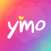 һİappv1.1.9.5 ��׿��