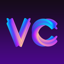 Vcoser凹凸世界角色扮演游戏最新版v2.6.2 安卓版