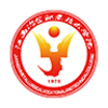 �ǻ۽�ұappvJXYJ_3.2.0 ���°�