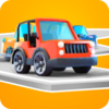 ͣ������3D(Parking Jam 3D)v149.0.1 ��׿��
