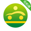 ��������˾����appv5.50.6.0002 ���°�