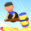�������v2.0.13 ��׿��