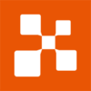 �����ƿ���appv1.0.1 ���°�