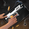 ����ǹ����ģ����(Shotgun Sounds)v0.4 ��׿��