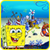 ���౦��ģ����3D���İ�(SpongeBob)v1.0 ��׿��