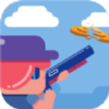 ���׶���ɰ����Easy Skeet Shootingv1.0.16 ��׿��