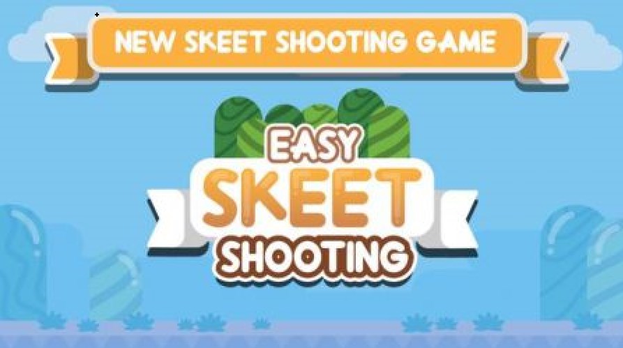 ׶ɰEasy Skeet Shootingv1.0.16 ׿