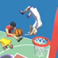 ����С��Dunk Teamv1.6.5 ��׿��