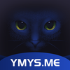ҹèӰ��v1.1.6 ���°�