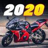 ����֮��2022���°�(Motor Tour)v1.0.1 ��׿��
