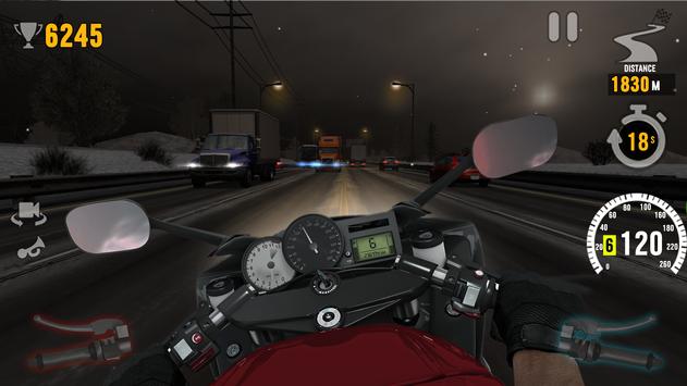 ����֮��2022���°�(Motor Tour)v1.0.1 ��׿��