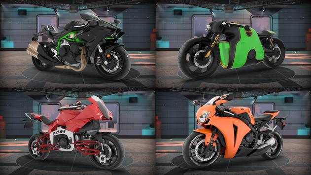 ����֮��2022���°�(Motor Tour)v1.0.1 ��׿��