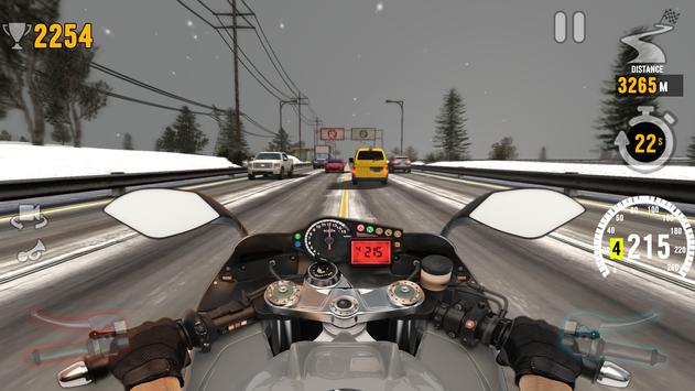 ����֮��2022���°�(Motor Tour)v1.0.1 ��׿��