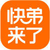 �������appv1.5.9 ���°�