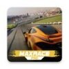 ȫ������MaxRace Prov1.0 ��׿��