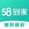 58���Ҿ�ѡappv2.5.1 �ٷ���