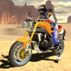 Ħг˾Fast Motorcyclev3.0 ׿