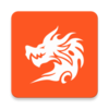 �����X (SMArK) ��������/�ֹܷ���v1.3.7 ��׿��
