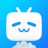 Bilibili�����ǰ�v2.14.0 ��׿��