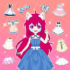 BiBiװ��v1.0.2 ��׿��