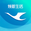 ���ź���app