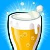 �ƹݴ��ģ��Idle Pub Tycoonv1.23 ��׿��