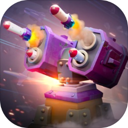 �߿�������v1.3.6 ���°�