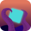 ����ĺڰ�The Deepest Darkv1.4 ���İ�