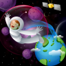 �Ǽʿռ�̫�շ���(Espacio Intergal��ctico)v3.0 ��׿��