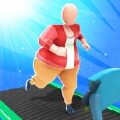 ��ʳ���ܲ�Eat And Runv0.1 ��׿��