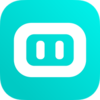 ������app
