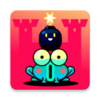 ��³ķ���Ǳ�v1.0.5 ��׿��