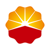 ����eѧapp����v9.7.9.3.00 ���°�