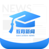 ������������appv2.0.0 �ٷ���