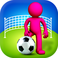 ������ս�����Soccer Challengev1.1 ��׿��