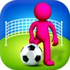 足球挑战疯狂踢Soccer Challengev1.1 安卓版