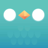 ����С��(Flightless)v1.0.0 ��׿��