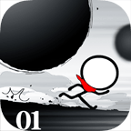 ��ܰ�Ӣ��(Avoooid! Hero)v2.6.0 ��׿��