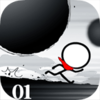 ��ܰ�Ӣ��(Avoooid! Hero)v2.6.0 ��׿��