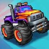 ԽҰ��������Nitro Jumpv1.9.5 ��׿��
