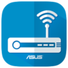 ��˶·����(ASUS Router app)v2.0.0.7.37 ��׿��