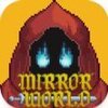 ��������Mirror Worldv0.0.1 ��׿��
