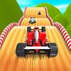 ʷʫ����ģ����v1.0.1 ��׿��