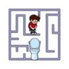 �����Թ��������Maze Escape Toilet Rushv1.0.0 ���İ�