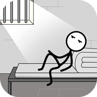 ���ʹ���(Words Story)v1.1.4 ��׿��